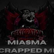 Fnf Miasma