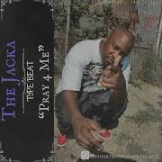 Free The Jacka Type Beat