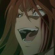 A Certain Scientific Railgun S Ost 2 Number 3 Vs Number 4