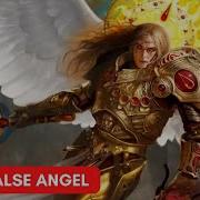 False Angel