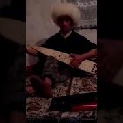 Шварц Из Нахада Посвящает Орлу Из Цумады
