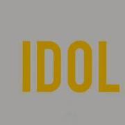 Bts Idol Ringtone