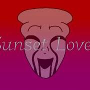 Sunset Lover Meme Scp