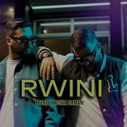 Lbenj Rwini