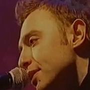 Звери Концерт В Куршавеле 2007