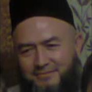 Бобои Хочи Мирзо Дар Бораи Занхо Бехтарин Суханхо