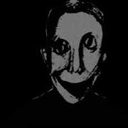 Nico S Nextbot Identity Sound