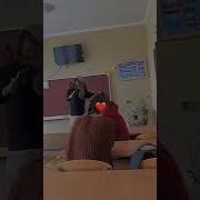 Песня Беги Беги Моя Любовь