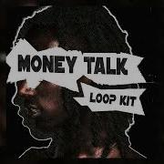 Electronic Loops