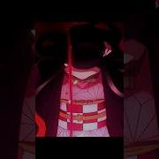 Boogie Woogie Wu Nezuko Edit Kny