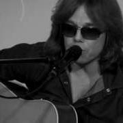 Europe The Final Countdown Acoustic With Joey Tempest And John Norum