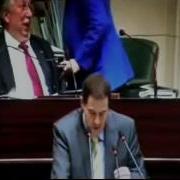 Правые Левые Не Имеет Смысла Много Несогласных