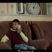 Ahmedshad Ft Dowletik Bagyshla Meni