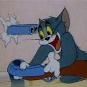 Meme Tom And Jerry