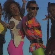 Boney M Mega Mix