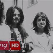Smokie If You Think Remix Matta Dj Re Edit