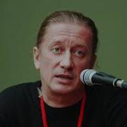 Дворянчиков Желчный Пузырь