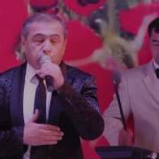 Ватан Моро Чу Модар Дуст Медорад Исроил