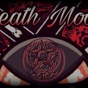 Geometry Dash 2 1 Death Moon