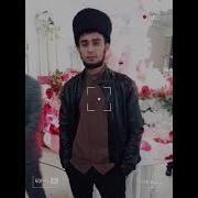 А Мама Родная Налей Бокал Вина
