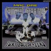When We Roll Feat Mac Dre Bobcat