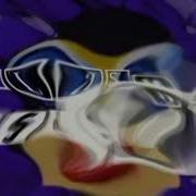 Klasky Csupo Effects Sony Vegas Version