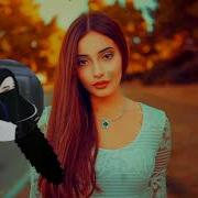 Arabic Remix Janni Best Arabic Song 2022 Arbi Song Arabian Remix