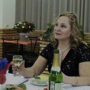 Переделка С Днем Рождения Ах Какая Женщина
