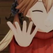 Mmd プリンツ 鹿島でLupin 艦これ 4K R 18