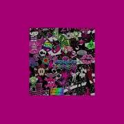 Faster N Harder Mega Mix Slowed