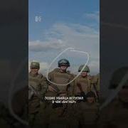 Уебать Кого То Что Ли