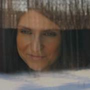 Стихи Султанова Оксана