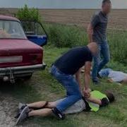 Анал Внучка Трахается Со Своим Дедом