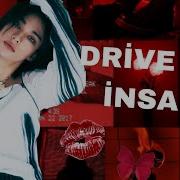 Hyunjin Drive You Insane Ai Cover