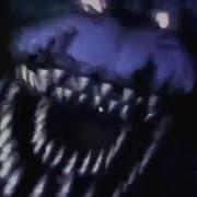 Скример Кошмарного Бонни Five Nights At Freddy S