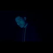Скриптонит Type Beat Признание