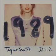 Shake It Off Instrumental