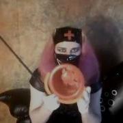 011 Hidden Latexlayers