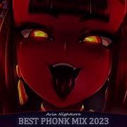 Top 50 Brazilian Phonk Funk Mix 2023 Best Phonk Mix Aggressive Phonk