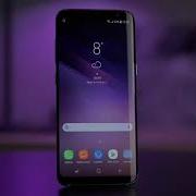 Samsung Galaxy S10 Plus Ringtone