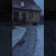 Х1Ар Вообще Къаьхь Де Ду