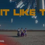 P1Harmony Do It Like This