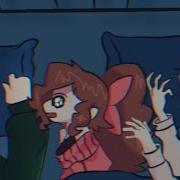Fnd Double Kill But Nene And Gf