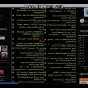 Улугбек Рахматуллаев Капалак Mp3 Скачать Бесплатно
