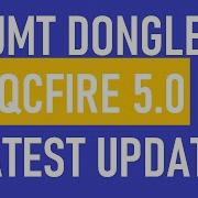 Ultimate Multi Tool Qcfire V5 0 New Update Setup