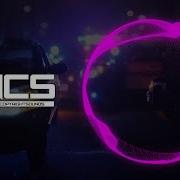 Carbin Hayve Murderer Feat Emily Makis Dnb Ncs Copyright Free Music