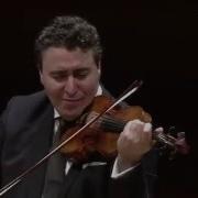 Maxim Vengerov Hungarian Dances No 5 In F Sharp Minor