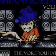 Baby Bash Sugar Sugar Screwed Chopped By Dj Kodeine