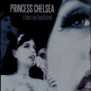 I Love My Boyfriend Instrumental