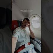 Летчик Тех Времен Аудиокнига